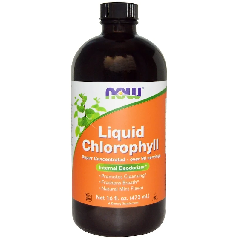 www.iherb.com/pr/Now-Foods-Liquid-Chlorophyll-Mint-Flavor-16-fl-oz-473-ml/5028?rcode=wnt909