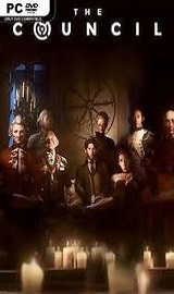 steam the council download steam the council download