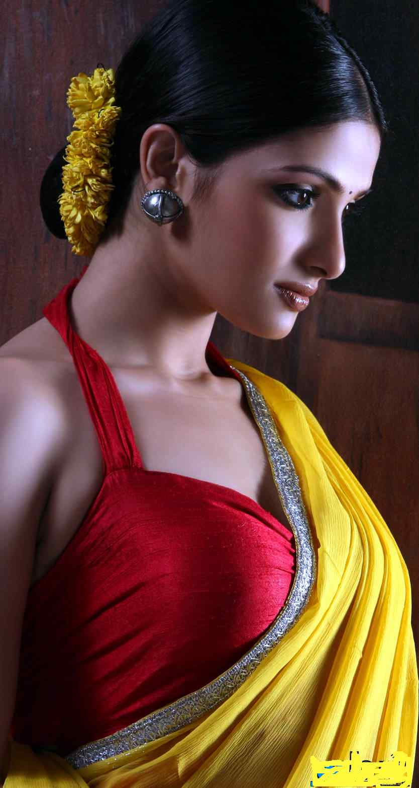 Bengali Celebrity Hot Models And Seductive Girl Tanusree Chakraborty