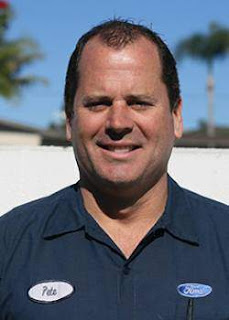 Journal de La Reyna (World News Today): Keep 'Em Coming: Mass Shooting