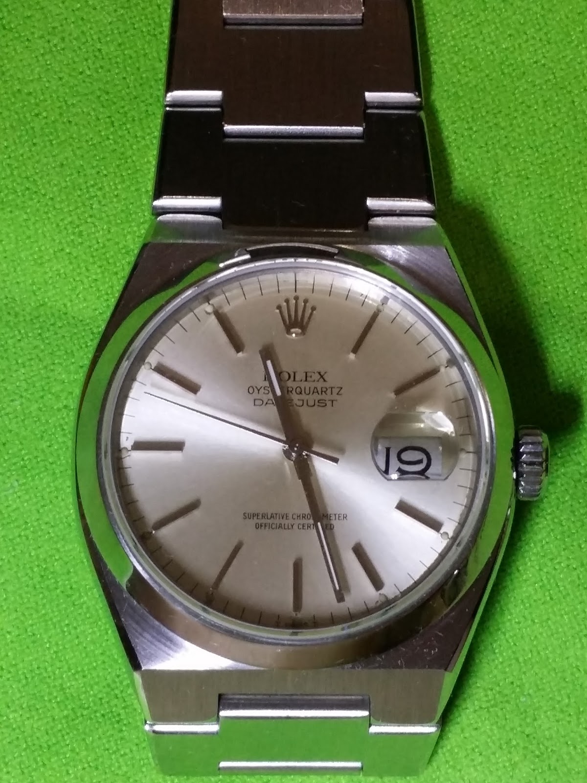 rolex 17000 for sale