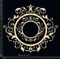 http://www.dustyattic.com.au/products.php?product=Ornate-Frame-Set