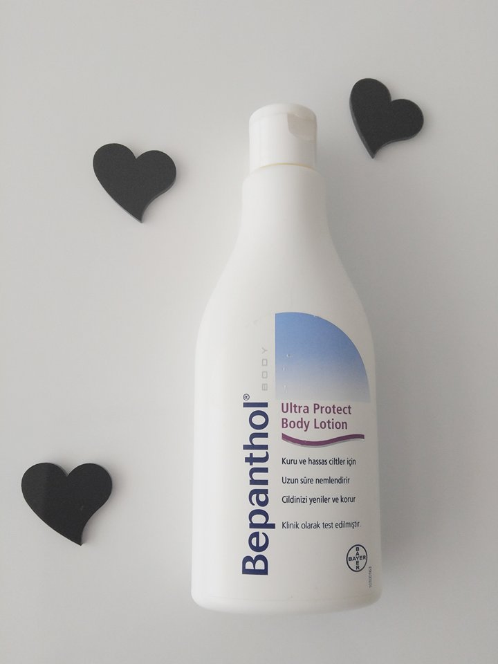 Protect your body. Protect your body