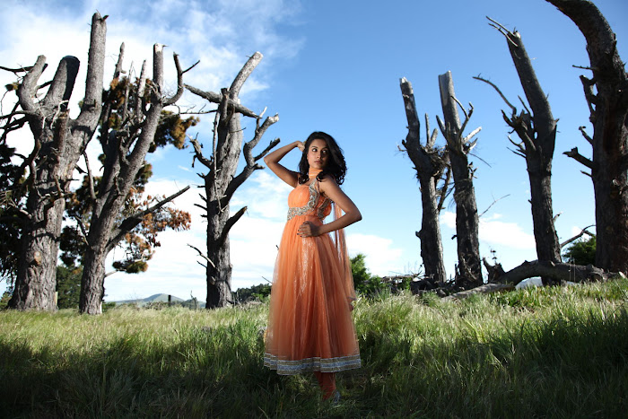 sarah jane dias spicy hq unseen pics