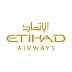Etihad Airways Careers | Flight Attendant / Cabin Crew Jobs, Colombo, Sri Lanka