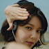 Choi SooYoung and her CFs for SK-II