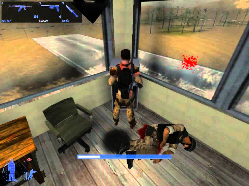game pc high compressed game pc high compressed