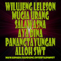 DP BBM Motivasi http://www.mawarnada.com/