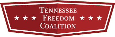 The Tennessee Freedom Coalition