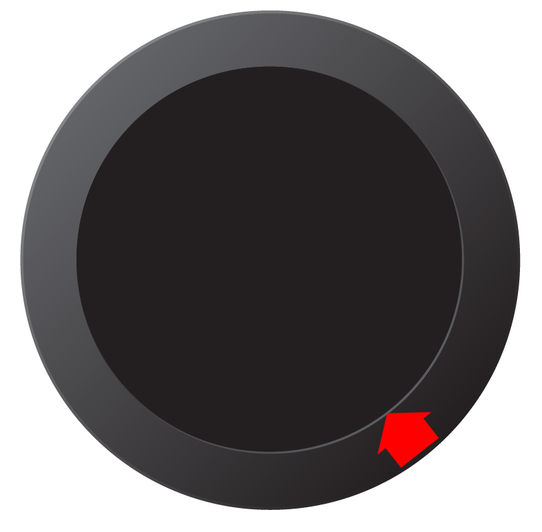 Creative Layer One Stop Creative Design Resource Illustrator