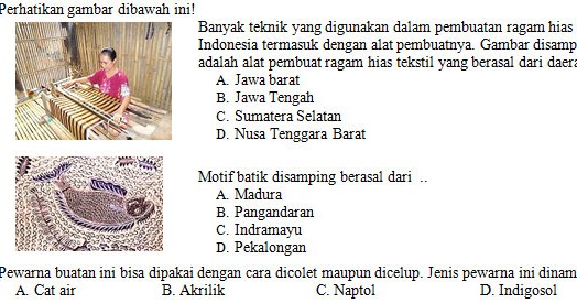 Teknik Penerapan Ragam Hias Pada Bahan Kayu Sekilas Bahan Teknik Penerapan Ragam Hias Pada Bahan Kayu Sekilas Bahan