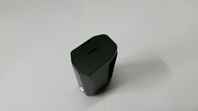 20161130_102132.jpg