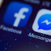 Facebook Messenger Introduces Group Calling Feature