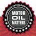MOM ~ Motor Oil Matters & $50 Gift Card Giveaway #MotorOilMatters #spon ~ CLOSED
