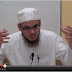 Ustaz Idris Sulaiman - Adakah Ekonomi Bisa Menjamin Kejayaan Islam..??