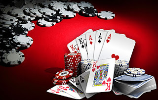 Ketentuan Bermain Judi Poker Domino Online Terpercaya