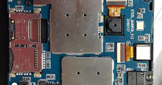 g705l_mainpcb_v1.2 firmware ~ FIRMWARE1
