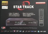 تحديث جديد لرسيفر Startrack_SRT 2020 HD PLUS Startrack_SRT 2020 HD PLUS