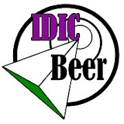 IDIC Beer