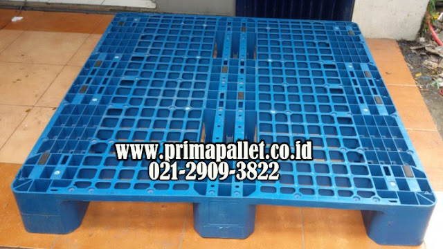 Jual Pallet Plastik Cikarang Jual Pallet Plastik Cikarang