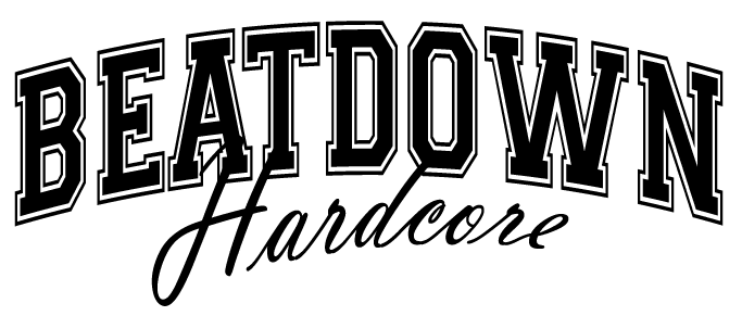 Nasty beatdown. Постер кроссовер трэш. Битдаун хардкор. Битдаун хардкор. Битдаун.