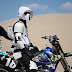 Star Wars Moto 