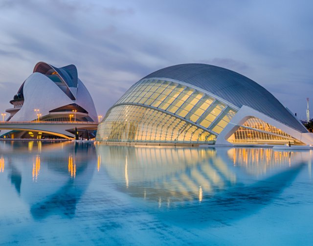 Valencia - Città delle Arti e delle Scienze - Poracci In Viaggio valencia-città-delle-arti-e-delle-scienze-poracci-in-viaggio