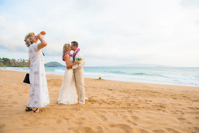 maui weddings, maui wedding planners, maui wedding coordiantors, maui beach weddings