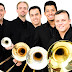 Sesc Ceilândia sediará o Festival de Metais Brasília Brass