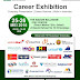 ICBC Career Expo 2016