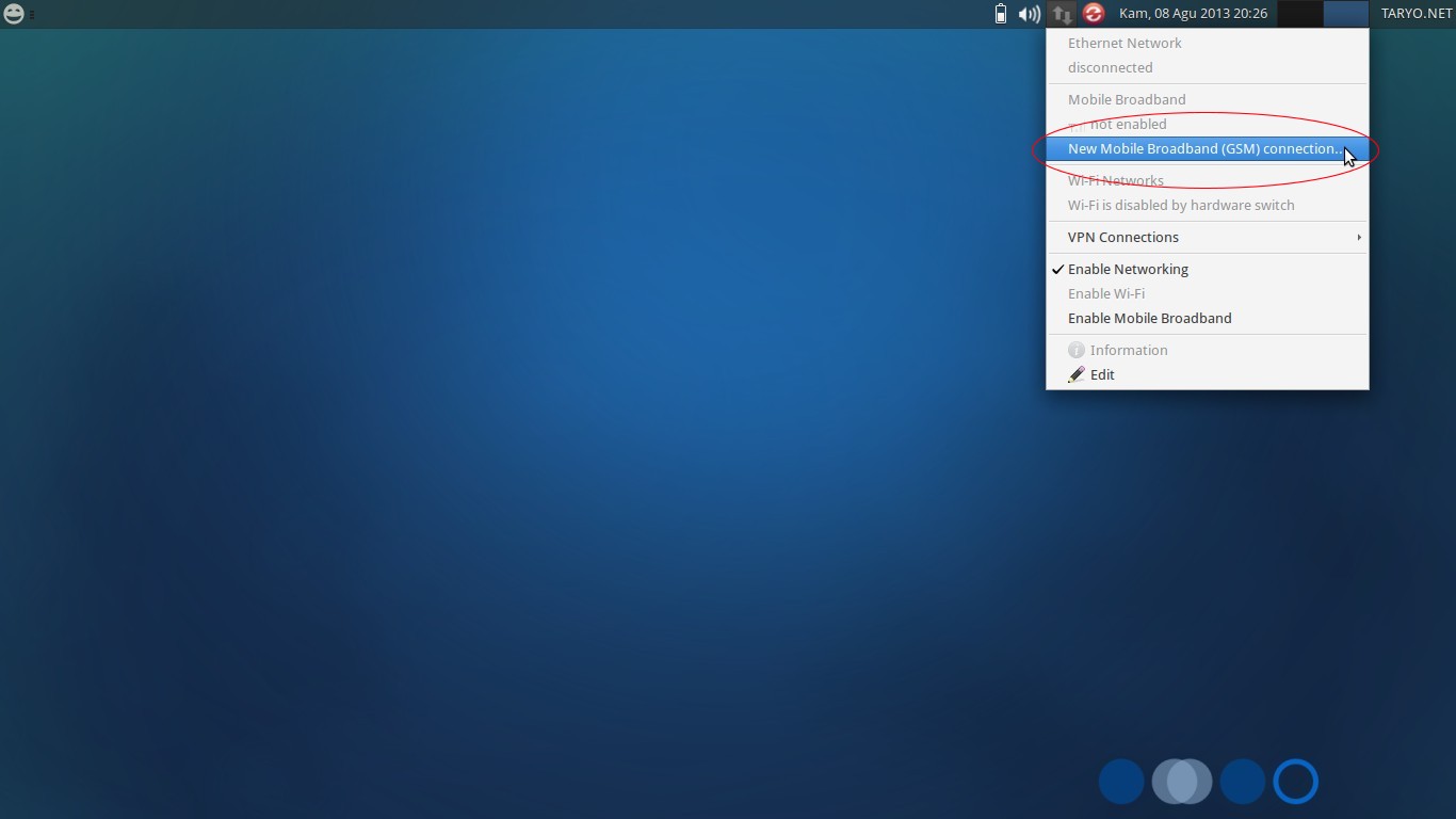 You been disconnected from network. You been disconnected from network. Disconnect from network перевод на русский. Network drive. Cod zombie ошибка сервера.
