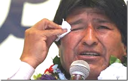 Evo+Morales.jpg