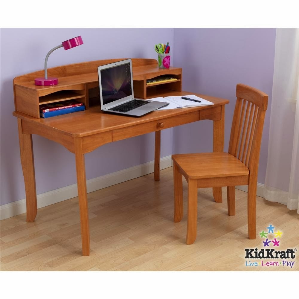 Modern Kids Desks Kids Desks With Hutch