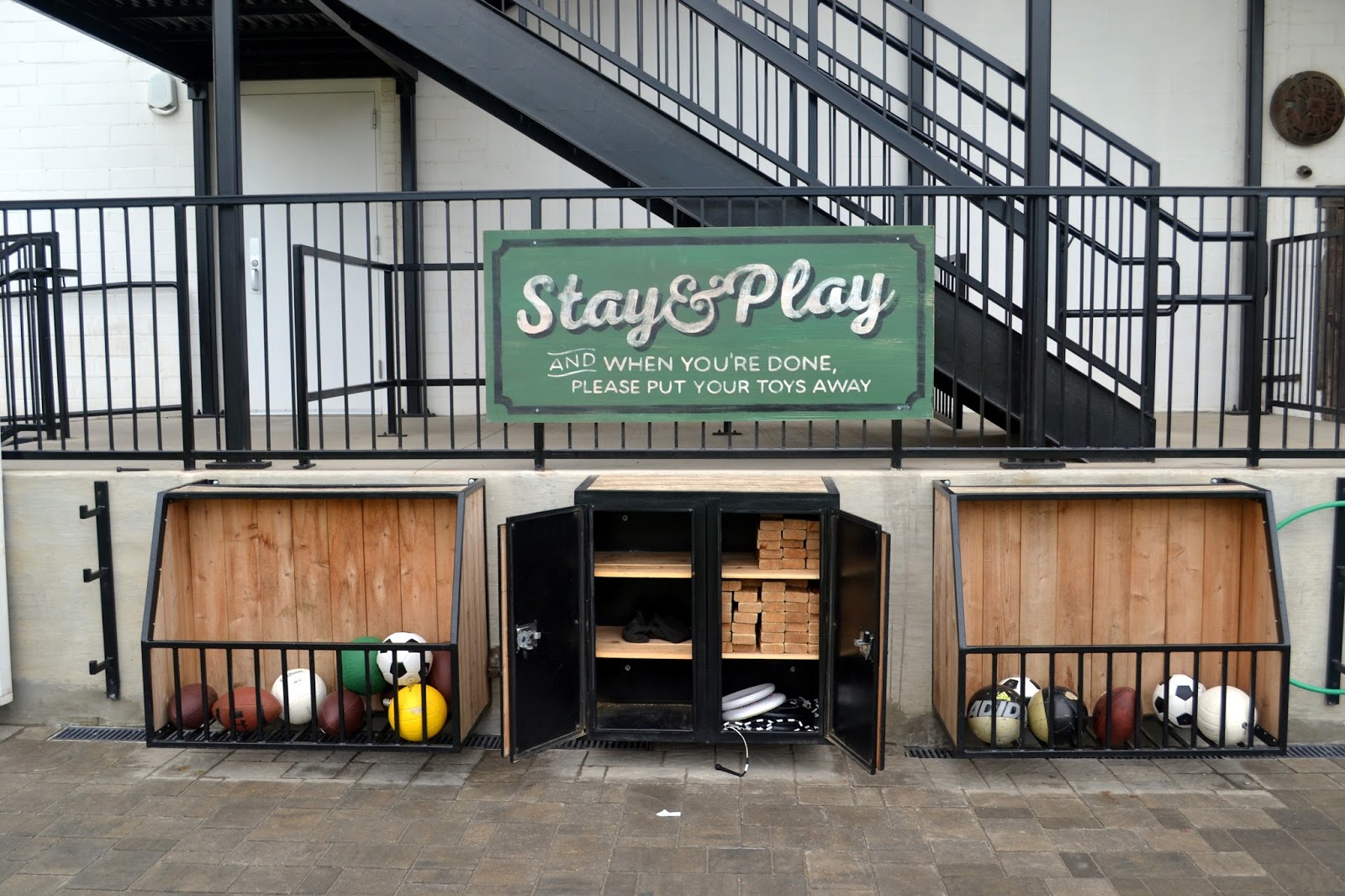 How To Plan the Perfect Trip to Waco, TX to Visit Magnolia Market