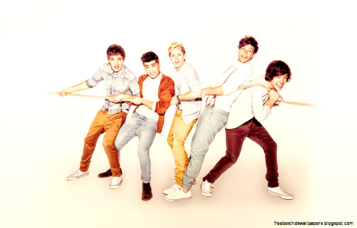 One Direction Backgrounds   Wallpaper Cave