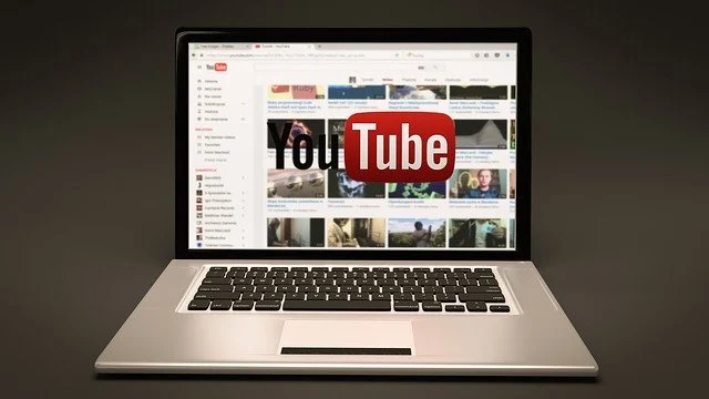 Cara Mendapatkan Uang dari Internet Cara Mendapatkan Uang dari Internet