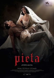 pietà