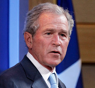 Assured, dick cheney barack obama distant cousins think, that Something is. dick cheney barack obama distant cousins