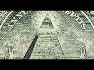 Μας παρακολουθούν με τις τηλεοράσεις ακόμα και αν είναι κλειστές??  