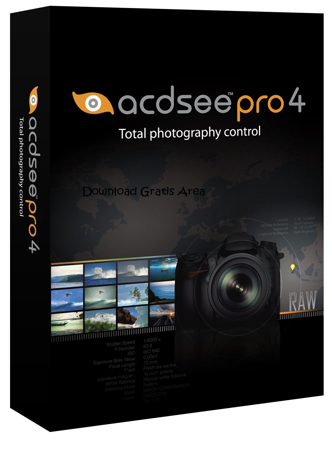 Acdsee pro 3 free download ascseshop Acdsee pro 3 free download ascseshop