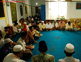 Bacaan Doa Tahlil Arab Latin Dan Terjemahannya Bacaan Dzikir Dan Doa
