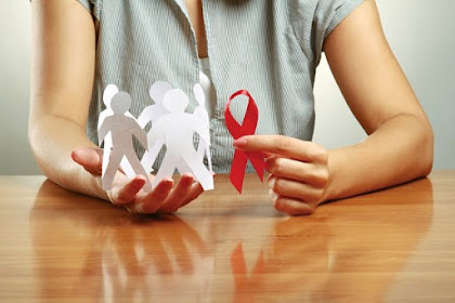 Common HIV Symptoms Encountered in Women