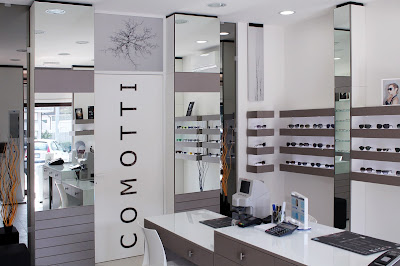 Arredamento-Ottica-Comotti-01 Arredamento-Ottica-Comotti-01