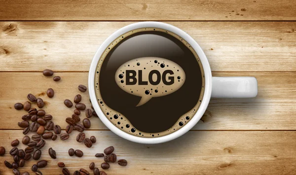 Cara Membuat Blog Keren Di Blogspot Menggunakan Template Gratis
