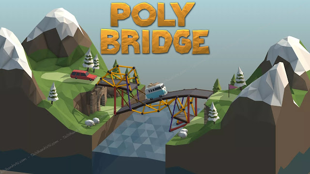poly bridge download mega poly bridge download mega