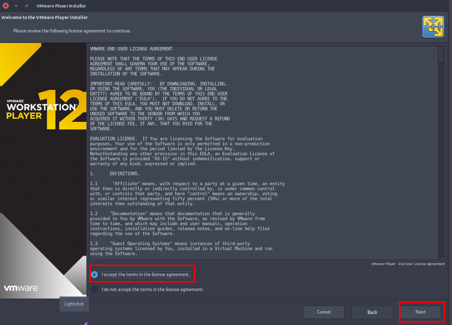 Activities, Android Developer, Ansible, Apache2, Atlassian, Ayo Belajar Linux, Bestpath Network, BLC Telkom Klaten, BSD, Caddy Server, Case Study, Cisco, Cisco Indonesia, Cloud Computing, Cockpit, Custom Weapons, Docker, E-Learning, Engenius, Error, FreeBSD, FreeBSD Indonesia, Komunitas Pengguna Linux Indonesia, KPLI Bulukumba, KPLI Klaten, Lets Encrypt, Linux, MacOS, Microsoft Azure, Microsoft SQL Server, MikroTik, MikroTik Indonesia, MySQL, Nginx, Open edX, OpenSID, Others, PHP, phpMyAdmin, PostgreSQL, Proxmox, Python, Redash, Sendy, SSH, Stories, Subnetting, TP-Link, Ubiquiti, Unix, Virtualization, Windows, X-Mosque, Faizar Septiawan, Icar, siBunglonGanteng, Orang Ganteng, siBunglonLabs, Programmer, SysAdmin, Site Reliability Engineer, Developer, Palugada, Makassar, Ganteng, Gila, Cyclist, Panglima, Setan, Panglima Setan, sibunglon, Ganteng