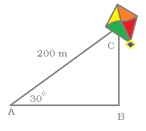 kite string kite string