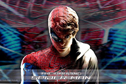 Spider Man 2 Game Wallpaper 1920x108