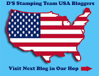 http://flyingstamper.blogspot.com/2016/05/may-ds-stamping-team-usa-blog-hop.html