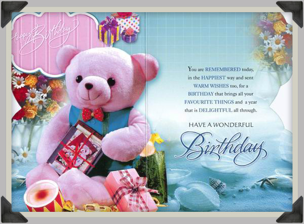 Happy+Birthday+Best+Gifts+-+72.jpg